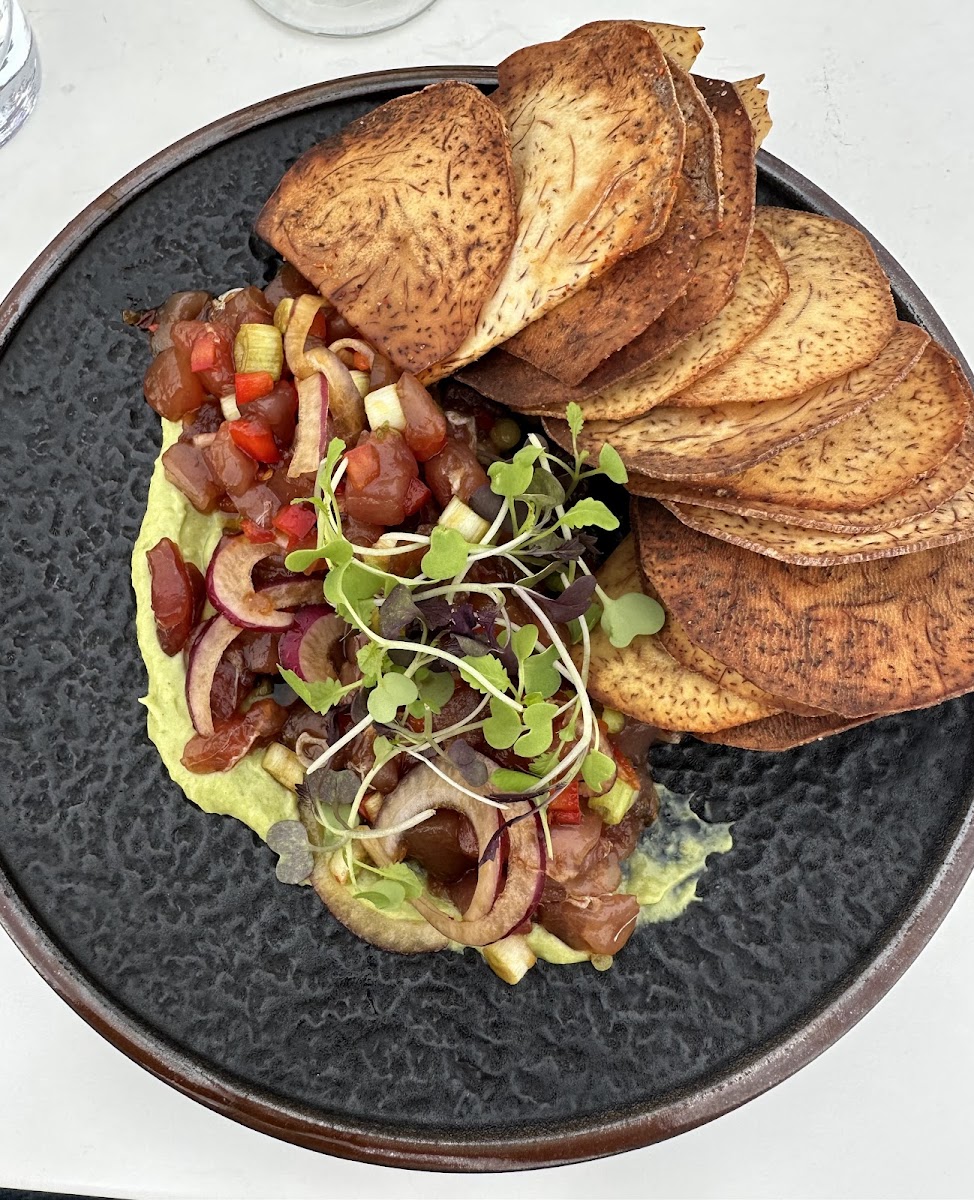 The Velveteen Plum-6